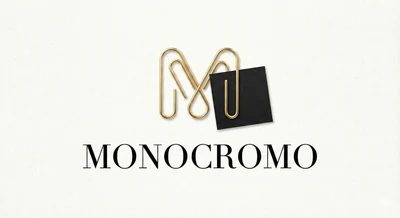Monocromo