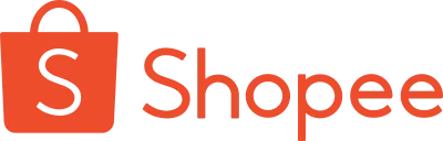 Shopee